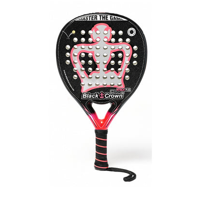 Black Crown Piton Attack Plus