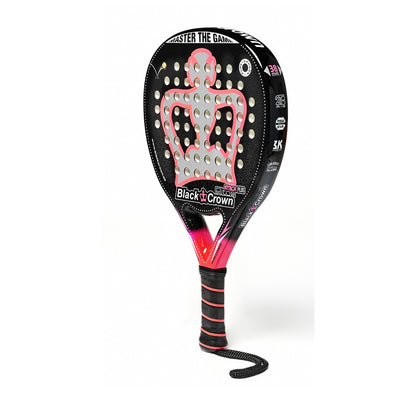 Black Crown Piton Attack Plus