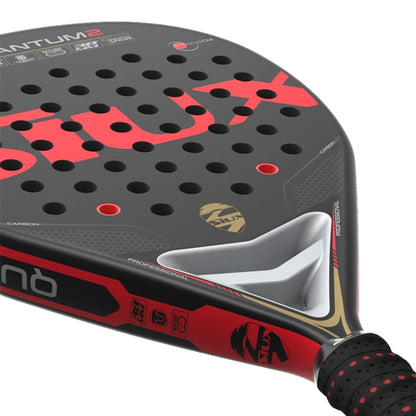 Siux Quantum 2
