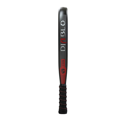 Siux Diablo Revolution 24k