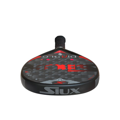 Siux Diablo Revolution 24k