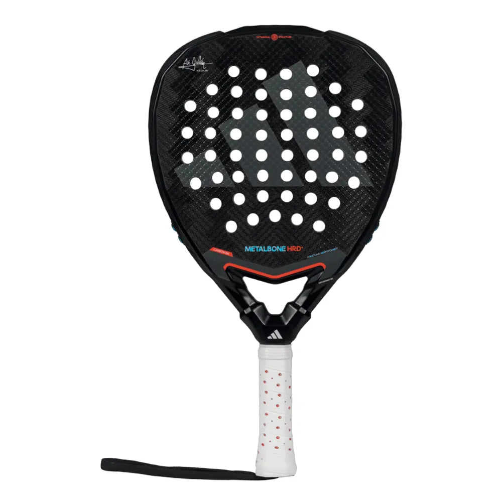 Adidas Ale Galan Metalbone HRD+ 3.4 2025