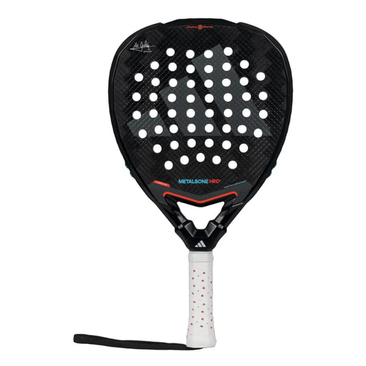 Adidas Ale Galan Metalbone HRD+ 3.4 2025