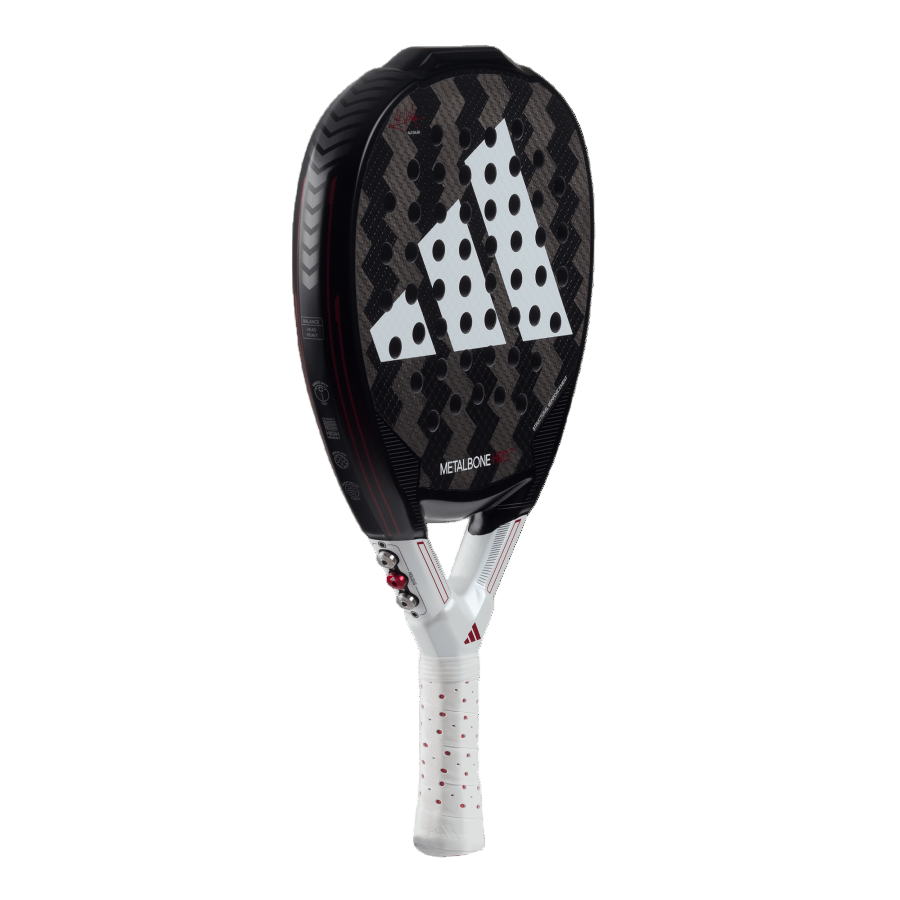 Adidas Ale Galán Metalbone 3.3 HRD+