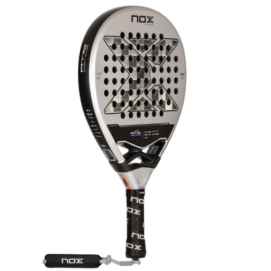 Nox AT10 Genius 18K 2024