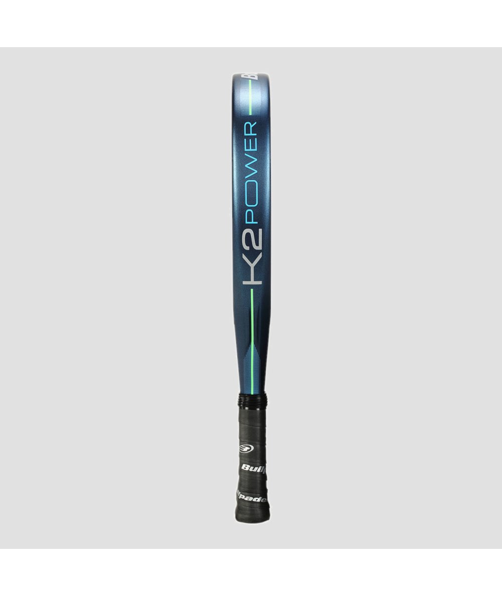 Bullpadel K2 Power