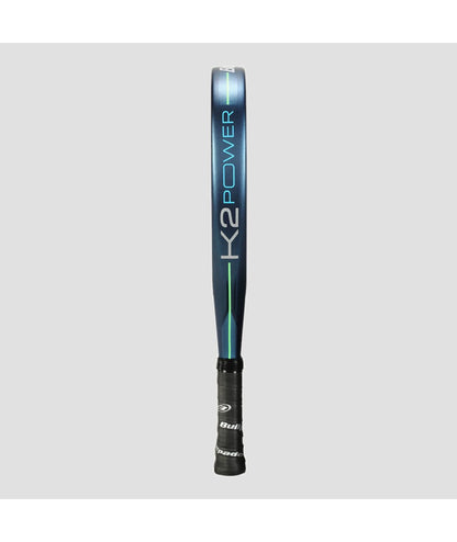 Bullpadel K2 Power