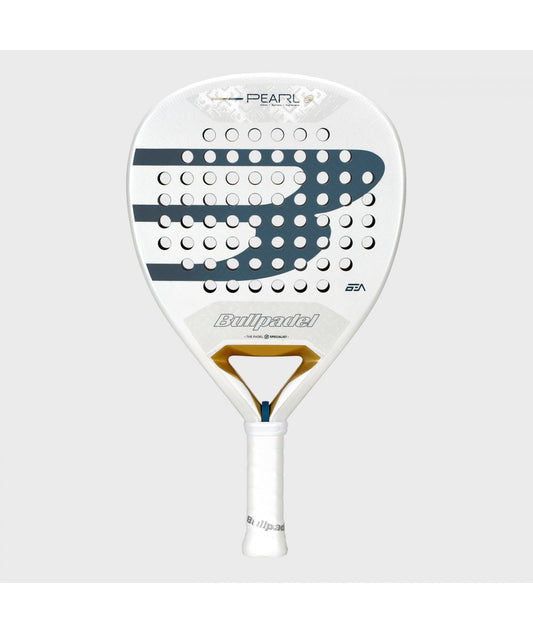 Bullpadel Bea Gonzalez Pearl 2026