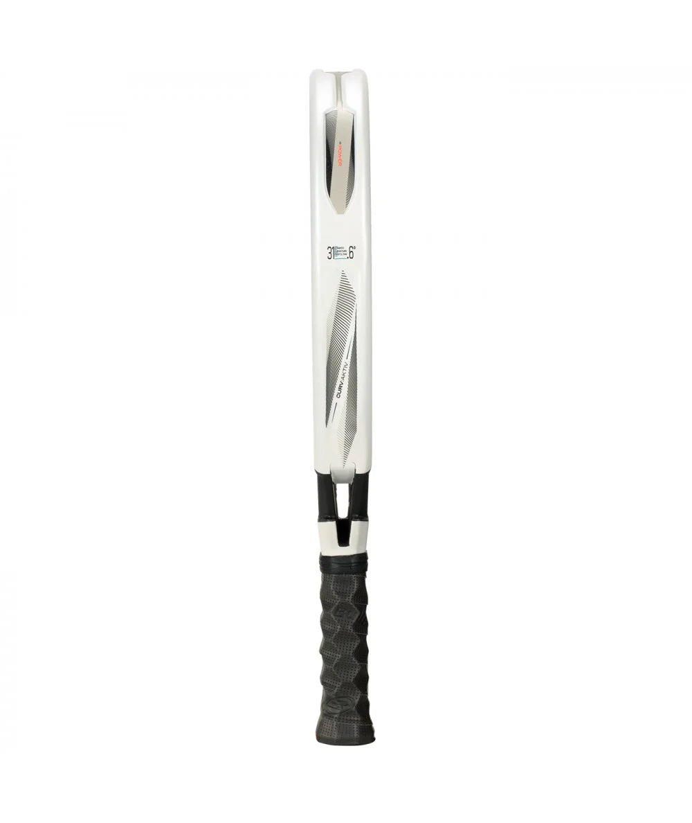 Bullpadel Juan Tello Vertex 5 2026
