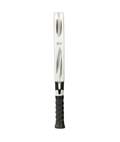 Bullpadel Juan Tello Vertex 5 2026