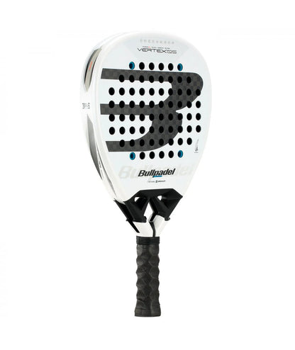 Bullpadel Juan Tello Vertex 5 2026