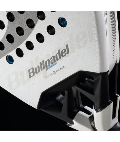 Bullpadel Juan Tello Vertex 5 2026