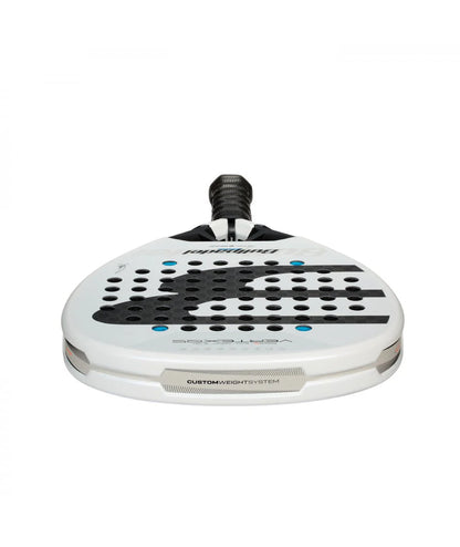 Bullpadel Juan Tello Vertex 5 2026