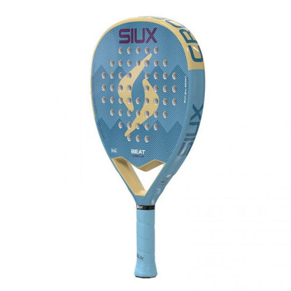 Siux Beat Play Hybrid Air 3 2026