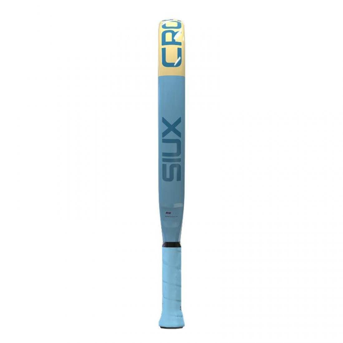 Siux Beat Play Hybrid Air 3 2026
