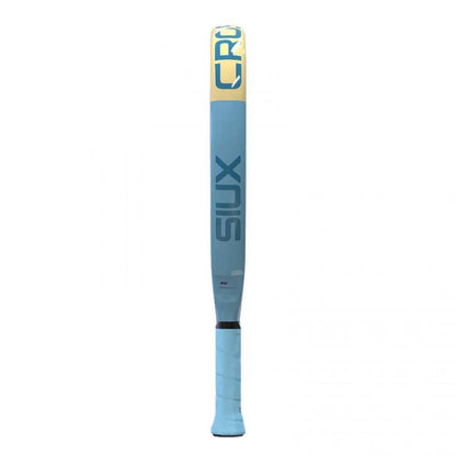 Siux Beat Play Hybrid Air 3 2026