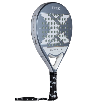 Nox X-One Silhouette 2026